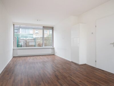 Mignonpad, Amersfoort